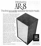 AR 1973 195.jpg